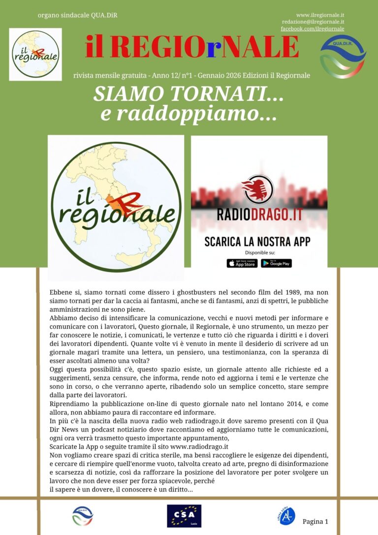01 Copertina reg 01-26