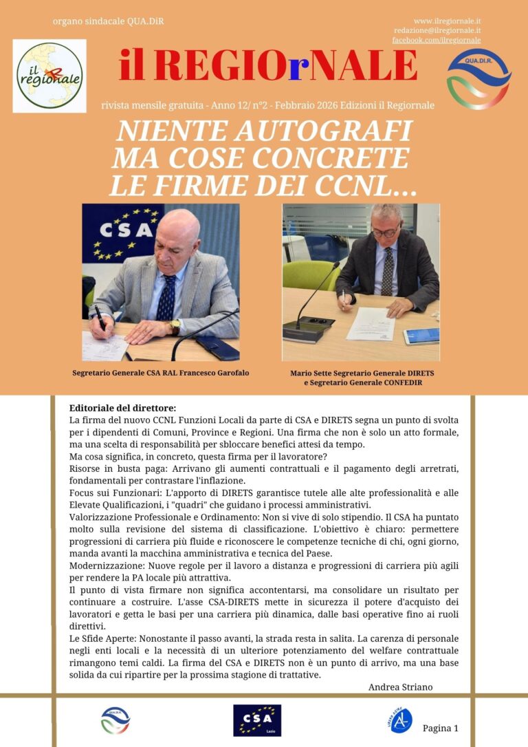02 Copertina reg 02-26