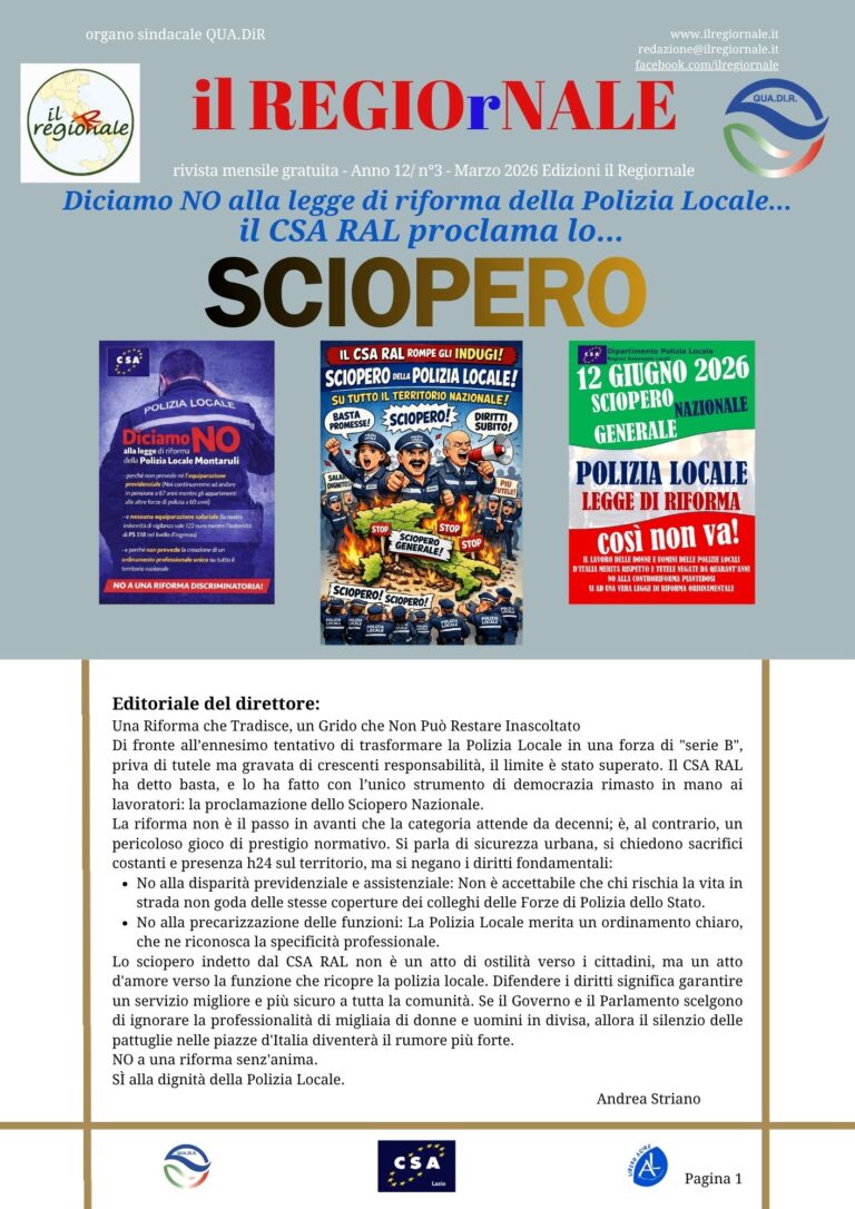 03 Copertina reg 03-26