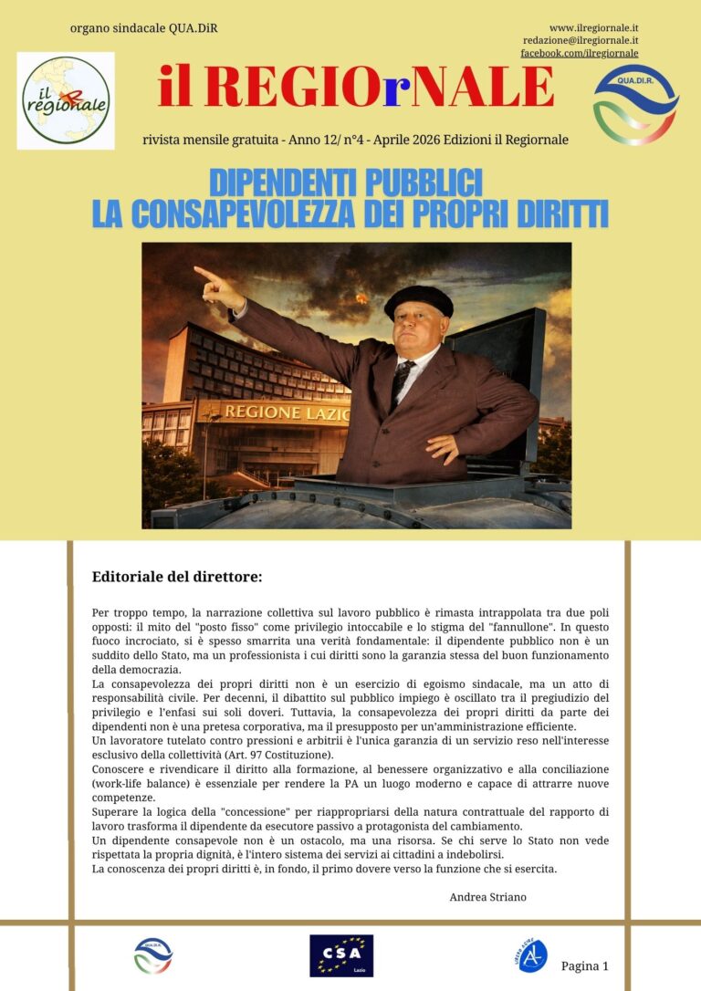 04 Copertina reg 04-26