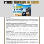 06 Copertina reg 06-26