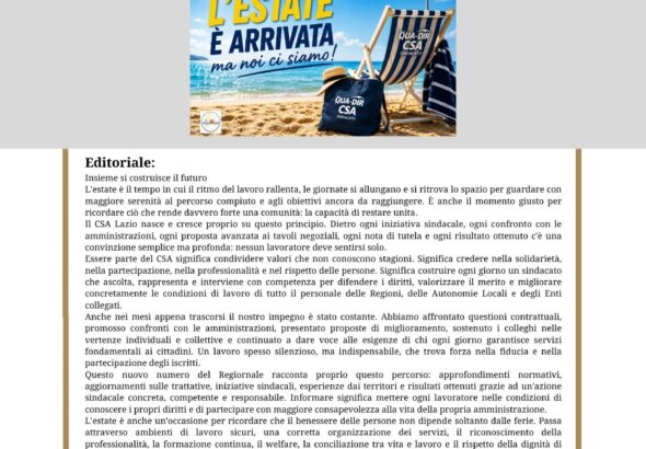 06 Copertina reg 06-26