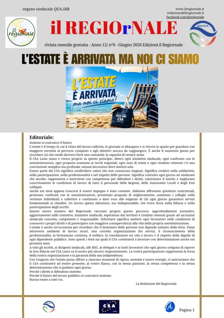 06 Copertina reg 06-26