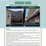 07 Copertina reg 07-26