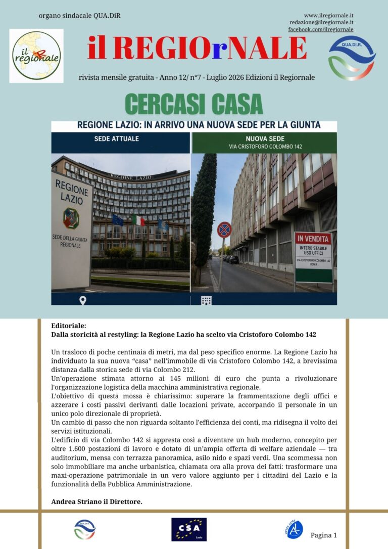 07 Copertina reg 07-26