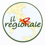 New Logo il regiornale 2026