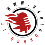 logo_drago_completo tondo