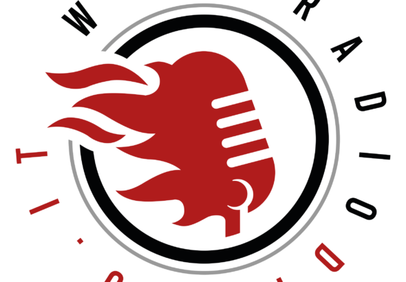 logo_drago_completo tondo