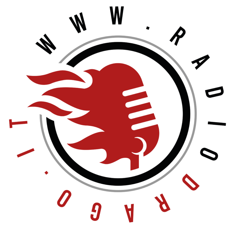 logo_drago_completo tondo