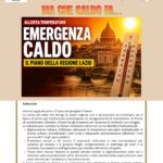 08 Copertina reg 08-26