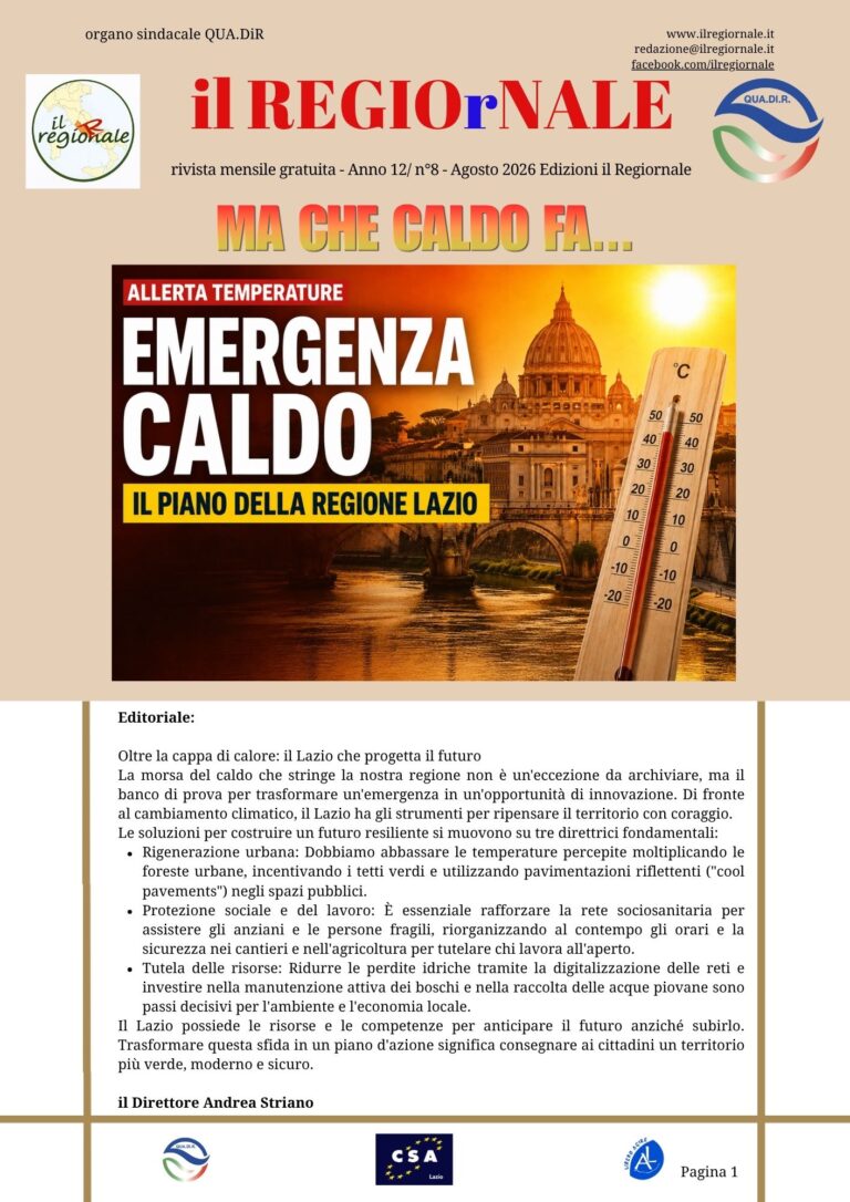 08 Copertina reg 08-26